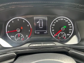 VW T-Cross 1.0TSI В гаранция до 11.05.2027! | Auto.bg — изображение 11 VW T-Cross 1.0TSI В гаранция до 11.05.2027! | Auto.bg — изображение 11
