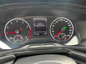VW T-Cross 1.0TSI В гаранция до 11.05.2027! | Auto.bg — изображение 10 VW T-Cross 1.0TSI В гаранция до 11.05.2027! | Auto.bg — изображение 10