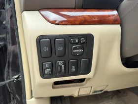 Toyota Land cruiser Цяла за части в движение. - 4900 € - 81327307 11 | Car24.bg Toyota Land cruiser Цяла за части в движение. - 4900 € - 81327307 11