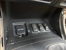 Toyota Land cruiser Цяла за части в движение. - 4900 € - 81327307 12 | Car24.bg Toyota Land cruiser Цяла за части в движение. - 4900 € - 81327307 12