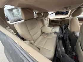 Toyota Land cruiser Цяла за части в движение. - 4900 € - 81327307 10 | Car24.bg Toyota Land cruiser Цяла за части в движение. - 4900 € - 81327307 10