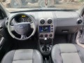 Ford EcoSport 2.0i  4x4 - [11] 