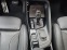 Обява за продажба на BMW X1 2.0D M X-DRIVE 74000km SWISS  ~53 500 лв. - изображение 8