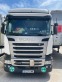 Обява за продажба на Scania R R410-НОВ-DPF ~70 800 лв. - изображение 1