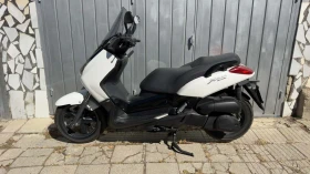 Yamaha X-max undefined | Auto.bg — изображение 3 Yamaha X-max undefined | Auto.bg — изображение 3