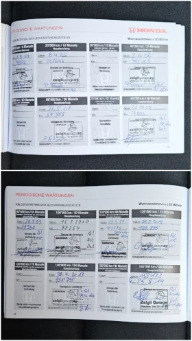 Honda Accord 2.4i-VTEC Type S Tourer - 9990 лв. / 5107.81 € - 37959820 15 | Car24.bg Honda Accord 2.4i-VTEC Type S Tourer - 9990 лв. / 5107.81 € - 37959820 15