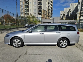 Honda Accord 2.4i-VTEC Type S Tourer - 9990 лв. / 5107.81 € - 37959820 8 | Car24.bg Honda Accord 2.4i-VTEC Type S Tourer - 9990 лв. / 5107.81 € - 37959820 8