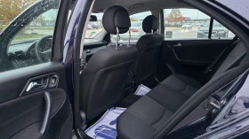 Mercedes-Benz C 200 УНИКАТ/FACE LIFT - 7299 лв. / 3731.92 € - 92643717 7 | Car24.bg Mercedes-Benz C 200 УНИКАТ/FACE LIFT - 7299 лв. / 3731.92 € - 92643717 7