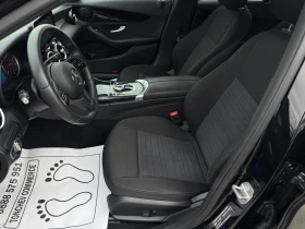 Mercedes-Benz C 220 2.2-cdi-4-MATIC-FULL LED-9-G-tronik-NEW-KAMERA - 36700 лв. / 18764.41 € - 37106692 12 | Car24.bg Mercedes-Benz C 220 2.2-cdi-4-MATIC-FULL LED-9-G-tronik-NEW-KAMERA - 36700 лв. / 18764.41 € - 37106692 12