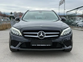 Mercedes-Benz C 220 2.2-cdi-4-MATIC-FULL LED-9-G-tronik-NEW-KAMERA - 36700 лв. / 18764.41 € - 37106692 2 | Car24.bg Mercedes-Benz C 220 2.2-cdi-4-MATIC-FULL LED-9-G-tronik-NEW-KAMERA - 36700 лв. / 18764.41 € - 37106692 2