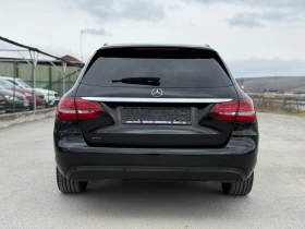 Mercedes-Benz C 220 2.2-cdi-4-MATIC-FULL LED-9-G-tronik-NEW-KAMERA | Auto.bg — изображение 5 Mercedes-Benz C 220 2.2-cdi-4-MATIC-FULL LED-9-G-tronik-NEW-KAMERA | Auto.bg — изображение 5