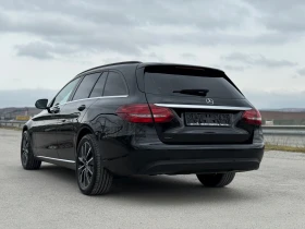 Mercedes-Benz C 220 2.2-cdi-4-MATIC-FULL LED-9-G-tronik-NEW-KAMERA | Auto.bg — изображение 4 Mercedes-Benz C 220 2.2-cdi-4-MATIC-FULL LED-9-G-tronik-NEW-KAMERA | Auto.bg — изображение 4