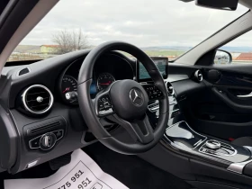 Mercedes-Benz C 220 2.2-cdi-4-MATIC-FULL LED-9-G-tronik-NEW-KAMERA - 36700 лв. / 18764.41 € - 37106692 7 | Car24.bg Mercedes-Benz C 220 2.2-cdi-4-MATIC-FULL LED-9-G-tronik-NEW-KAMERA - 36700 лв. / 18764.41 € - 37106692 7