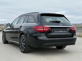 Mercedes-Benz C 220 2.2-cdi-4-MATIC-FULL LED-9-G-tronik-NEW-KAMERA - 36700 лв. / 18764.41 € - 37106692 4 | Car24.bg Mercedes-Benz C 220 2.2-cdi-4-MATIC-FULL LED-9-G-tronik-NEW-KAMERA - 36700 лв. / 18764.41 € - 37106692 4