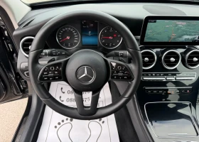 Mercedes-Benz C 220 2.2-cdi-4-MATIC-FULL LED-9-G-tronik-NEW-KAMERA - 36700 лв. / 18764.41 € - 37106692 8 | Car24.bg Mercedes-Benz C 220 2.2-cdi-4-MATIC-FULL LED-9-G-tronik-NEW-KAMERA - 36700 лв. / 18764.41 € - 37106692 8