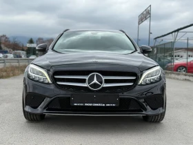 Mercedes-Benz C 220 2.2-cdi-4-MATIC-FULL LED-9-G-tronik-NEW-KAMERA | Auto.bg — изображение 2 Mercedes-Benz C 220 2.2-cdi-4-MATIC-FULL LED-9-G-tronik-NEW-KAMERA | Auto.bg — изображение 2