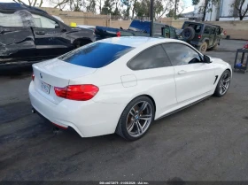 BMW 435 2014 BMW 435I - 10500 € / 20536.22 лв. - 86022742 9 | Car24.bg BMW 435 2014 BMW 435I - 10500 € / 20536.22 лв. - 86022742 9