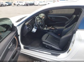 BMW 435 2014 BMW 435I - 10500 € / 20536.22 лв. - 86022742 11 | Car24.bg BMW 435 2014 BMW 435I - 10500 € / 20536.22 лв. - 86022742 11