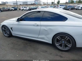 BMW 435 2014 BMW 435I - 10500 € / 20536.22 лв. - 86022742 5 | Car24.bg BMW 435 2014 BMW 435I - 10500 € / 20536.22 лв. - 86022742 5