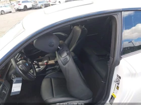 BMW 435 2014 BMW 435I - 10500 € / 20536.22 лв. - 86022742 12 | Car24.bg BMW 435 2014 BMW 435I - 10500 € / 20536.22 лв. - 86022742 12