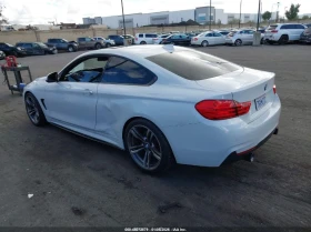 BMW 435 2014 BMW 435I - 10500 € / 20536.22 лв. - 86022742 7 | Car24.bg BMW 435 2014 BMW 435I - 10500 € / 20536.22 лв. - 86022742 7