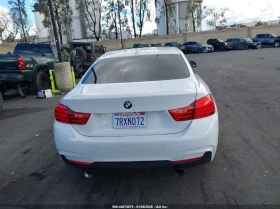 BMW 435 2014 BMW 435I - 10500 € / 20536.22 лв. - 86022742 8 | Car24.bg BMW 435 2014 BMW 435I - 10500 € / 20536.22 лв. - 86022742 8
