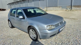 VW Golf 1.9 TDI/101 Коня Топ* * - Car24.bg VW Golf 1.9 TDI/101 Коня Топ* *