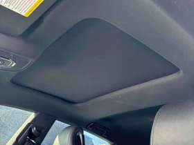 Audi S5 Technik / NARDO GREY / 360 / DID / MASSAGE / - 33000 € / 64542.39 лв. - 18547492 16 | Car24.bg Audi S5 Technik / NARDO GREY / 360 / DID / MASSAGE / - 33000 € / 64542.39 лв. - 18547492 16