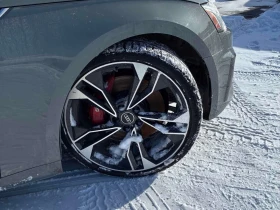 Audi S5 Technik / NARDO GREY / 360 / DID / MASSAGE / - 33000 € / 64542.39 лв. - 18547492 7 | Car24.bg Audi S5 Technik / NARDO GREY / 360 / DID / MASSAGE / - 33000 € / 64542.39 лв. - 18547492 7