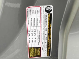 Audi S5 Technik / NARDO GREY / 360 / DID / MASSAGE / - 33000 € / 64542.39 лв. - 18547492 14 | Car24.bg Audi S5 Technik / NARDO GREY / 360 / DID / MASSAGE / - 33000 € / 64542.39 лв. - 18547492 14