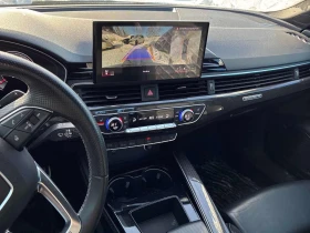 Audi S5 Technik / NARDO GREY / 360 / DID / MASSAGE / - 33000 € / 64542.39 лв. - 18547492 9 | Car24.bg Audi S5 Technik / NARDO GREY / 360 / DID / MASSAGE / - 33000 € / 64542.39 лв. - 18547492 9