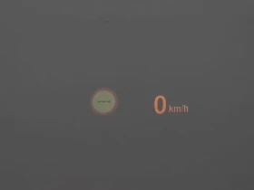 BMW 320 d Sports - 9588 € / 18752.50 лв. - 34146875 16 | Car24.bg BMW 320 d Sports - 9588 € / 18752.50 лв. - 34146875 16