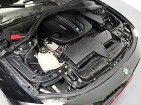 BMW 320 d Sports - 9588 € / 18752.50 лв. - 34146875 6 | Car24.bg BMW 320 d Sports - 9588 € / 18752.50 лв. - 34146875 6
