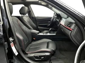 BMW 320 d Sports - 9588 € / 18752.50 лв. - 34146875 11 | Car24.bg BMW 320 d Sports - 9588 € / 18752.50 лв. - 34146875 11