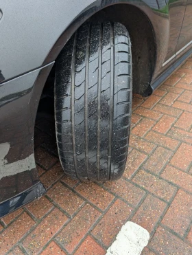 Mercedes-Benz S 350 - 10600 € / 20731.80 лв. - 71627772 16 | Car24.bg Mercedes-Benz S 350 - 10600 € / 20731.80 лв. - 71627772 16