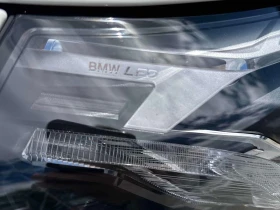 BMW M2 * CARFAX * HARMAN * HEAD UP * CARBON BUCKETS - 54300 € / 106201.57 лв. - 92433167 13 | Car24.bg BMW M2 * CARFAX * HARMAN * HEAD UP * CARBON BUCKETS - 54300 € / 106201.57 лв. - 92433167 13