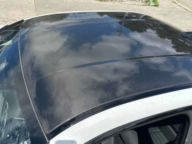 BMW M2 * CARFAX * HARMAN * HEAD UP * CARBON BUCKETS - 54300 € / 106201.57 лв. - 92433167 15 | Car24.bg BMW M2 * CARFAX * HARMAN * HEAD UP * CARBON BUCKETS - 54300 € / 106201.57 лв. - 92433167 15