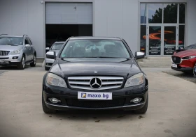 Mercedes-Benz C 280 Avantgarde 3.0 Бензин\Газ - 7900 € / 15451.06 лв. - 75904370 2 | Car24.bg Mercedes-Benz C 280 Avantgarde 3.0 Бензин\Газ - 7900 € / 15451.06 лв. - 75904370 2