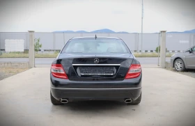 Mercedes-Benz C 280 Avantgarde 3.0 Бензин\Газ - 7900 € / 15451.06 лв. - 75904370 5 | Car24.bg Mercedes-Benz C 280 Avantgarde 3.0 Бензин\Газ - 7900 € / 15451.06 лв. - 75904370 5