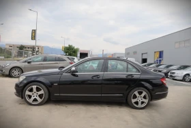 Mercedes-Benz C 280 Avantgarde 3.0 Бензин\Газ - 7900 € / 15451.06 лв. - 75904370 4 | Car24.bg Mercedes-Benz C 280 Avantgarde 3.0 Бензин\Газ - 7900 € / 15451.06 лв. - 75904370 4