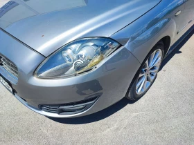 Fiat Croma - 1900 € / 3716.08 лв. - 99741309 10 | Car24.bg Fiat Croma - 1900 € / 3716.08 лв. - 99741309 10