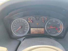 Fiat Croma - 1900 € / 3716.08 лв. - 99741309 7 | Car24.bg Fiat Croma - 1900 € / 3716.08 лв. - 99741309 7