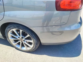 Fiat Croma - 1900 € / 3716.08 лв. - 99741309 11 | Car24.bg Fiat Croma - 1900 € / 3716.08 лв. - 99741309 11