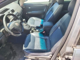 Fiat Croma - 1900 € / 3716.08 лв. - 99741309 8 | Car24.bg Fiat Croma - 1900 € / 3716.08 лв. - 99741309 8