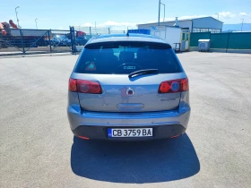 Fiat Croma - 1900 € / 3716.08 лв. - 99741309 5 | Car24.bg Fiat Croma - 1900 € / 3716.08 лв. - 99741309 5