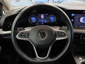 VW Golf VIII | 2.0TDI | 6MT | Life | Auto.bg — изображение 8 VW Golf VIII | 2.0TDI | 6MT | Life | Auto.bg — изображение 8