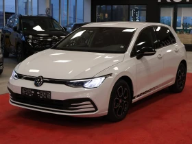 VW Golf VIII | 2.0TDI | 6MT | Life | Auto.bg — изображение 3 VW Golf VIII | 2.0TDI | 6MT | Life | Auto.bg — изображение 3