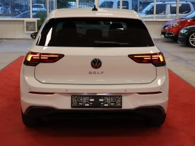VW Golf VIII | 2.0TDI | 6MT | Life | Auto.bg — изображение 5 VW Golf VIII | 2.0TDI | 6MT | Life | Auto.bg — изображение 5