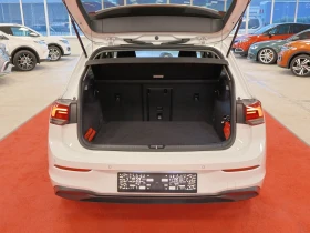 VW Golf VIII | 2.0TDI | 6MT | Life | Auto.bg — изображение 15 VW Golf VIII | 2.0TDI | 6MT | Life | Auto.bg — изображение 15