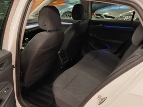VW Golf VIII | 2.0TDI | 6MT | Life | Auto.bg — изображение 14 VW Golf VIII | 2.0TDI | 6MT | Life | Auto.bg — изображение 14